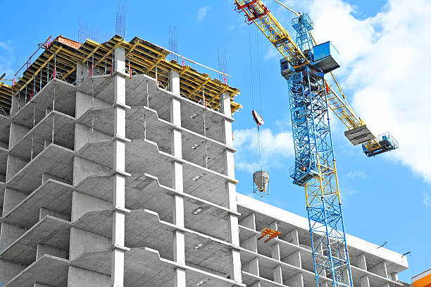Best Concrete Removal and Replacement in Capron, IL